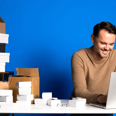 people-entrepreneur-webshop-blue1 people-entrepreneur-webshop-blue1