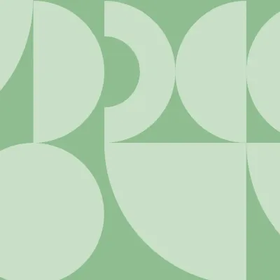 shape-mono-green2