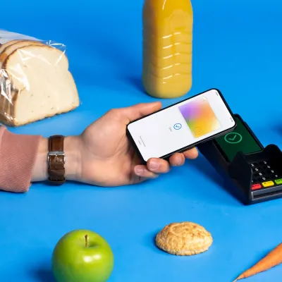terminal-P400-applepay-blue1