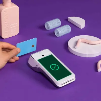 terminal-ccvmobile-A920-purple-beauty terminal-ccvmobile-A920-purple-beauty