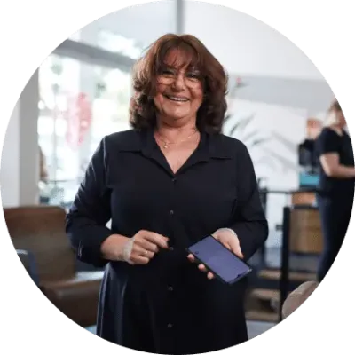 agnes, magnifique beauty & wellness agnes, magnifique beauty & wellness