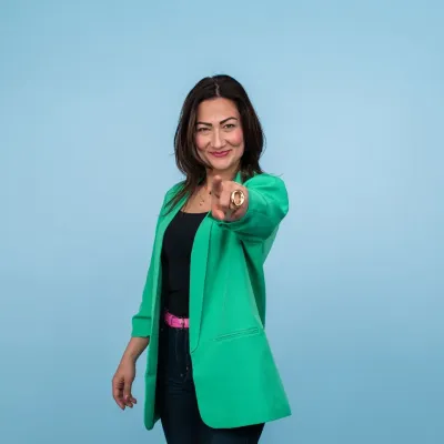 wordpress-CCV Lifestyle photoshoot-March 2023-High res 79