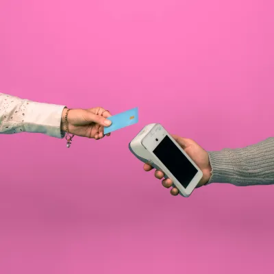 Betaalmogelijkheid met pinpas op pinautomaat Betaalmogelijkheid met pinpas op pinautomaat