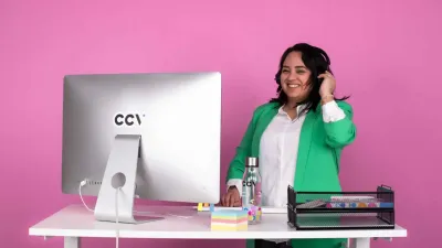 CCV-Lifestyle-photoshoot-March-2023-pink-High-res-28-scaled-1-1920x1307 CCV-Lifestyle-photoshoot-March-2023-pink-High-res-28-scaled-1-1920x1307