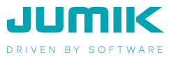 Jumik logo Jumik logo