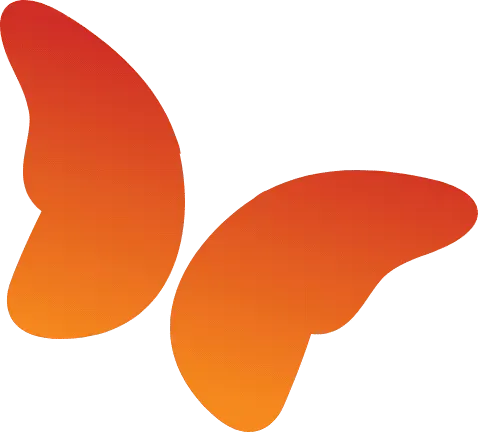 Twikey logo Twikey logo