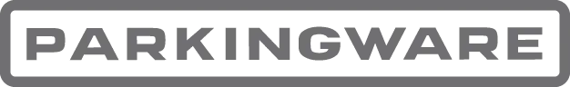 parkingware logo parkingware logo