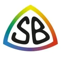 scheidt bachmann logo scheidt bachmann logo