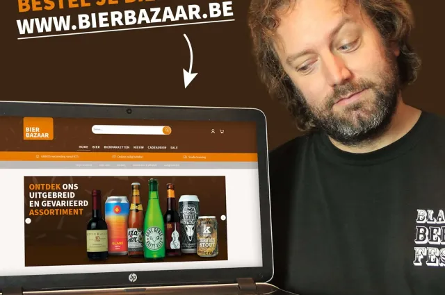 Bierbazaar-2.jpg Bierbazaar-2.jpg