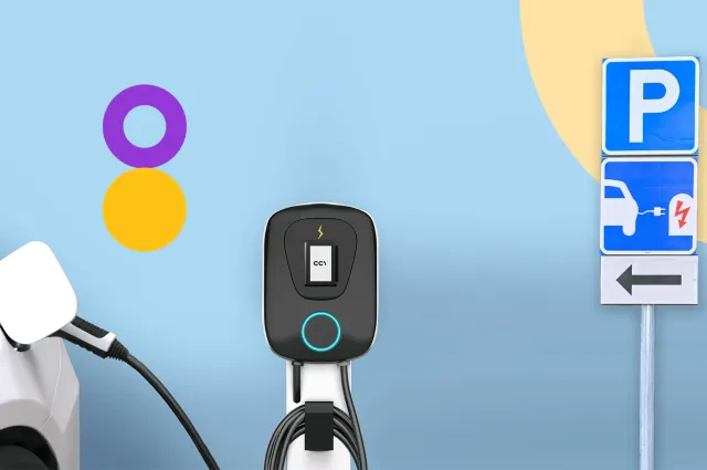 Blog-Header-EVxParking-1920x1080-1.png Blog-Header-EVxParking-1920x1080-1.png