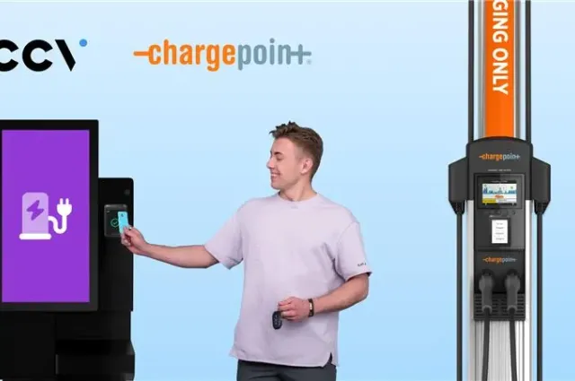 CCV x ChargePoint Banner - 1920x1080px v02 CCV x ChargePoint Banner - 1920x1080px v02
