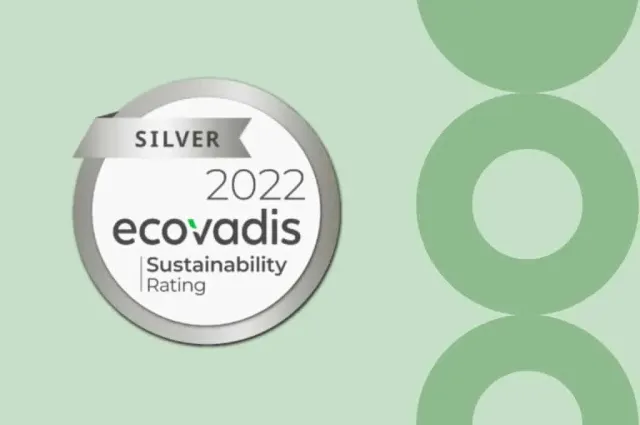 CCV-EcoVadis-rating-2022.jpg CCV-EcoVadis-rating-2022.jpg