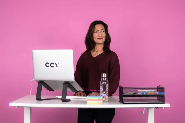 CCV-Lifestyle-photoshoot-March-2023-High-res-32-1920x1346.jpg CCV-Lifestyle-photoshoot-March-2023-High-res-32-1920x1346.jpg