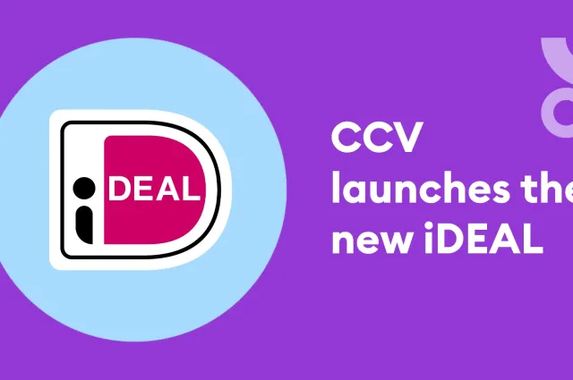 CCV-x-iDEAL-blog.png CCV-x-iDEAL-blog.png
