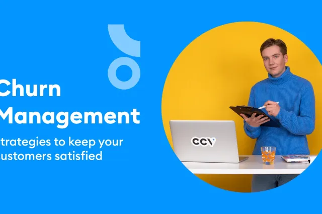 Churn-Management-Blog-Header.png Churn-Management-Blog-Header.png