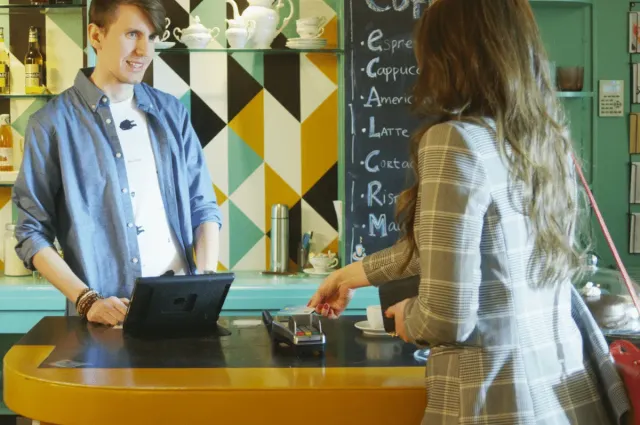 Coffee-contactless-payment-3-1200x883-1536061415.png Coffee-contactless-payment-3-1200x883-1536061415.png