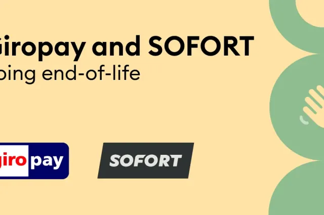 EOL-GiropaySofort-1.png EOL-GiropaySofort-1.png