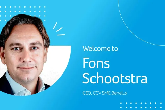Fons-Schootstra.jpg Fons-Schootstra.jpg