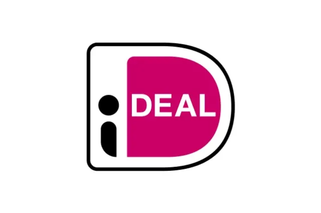 Ideal logo
