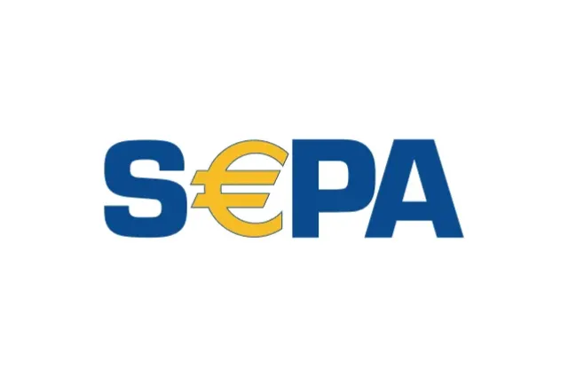 SEPA logo