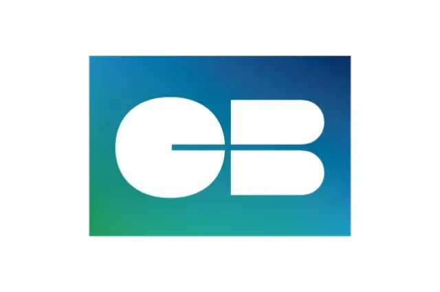 Carte Bancaire logo