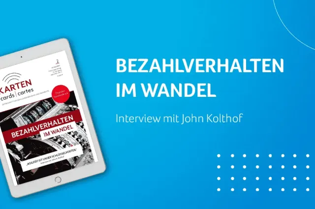 Interview_John.png Interview_John.png
