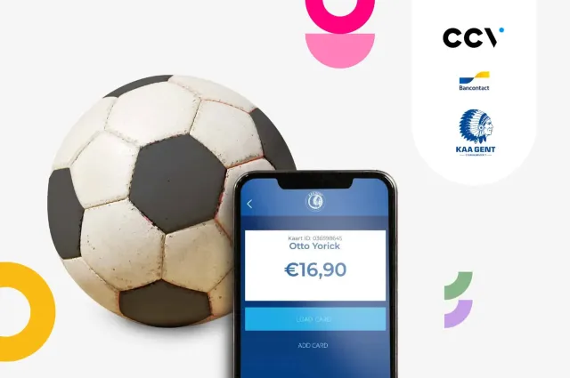 KAA-Gent-App-visuals-EN_Picture-600x400-1-1920x1280.jpg KAA-Gent-App-visuals-EN_Picture-600x400-1-1920x1280.jpg