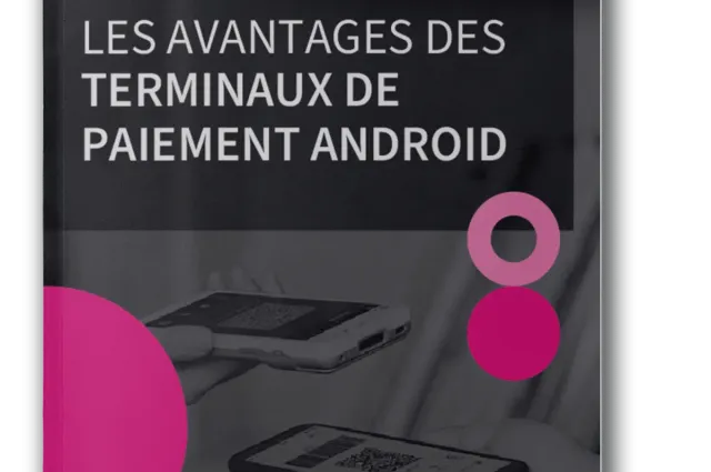 Magazine-Mockup_De-voordelen-van-Android-betaalterminals_1200x1500.png