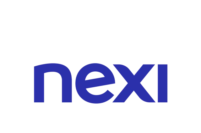 NEXI Logo