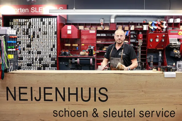 Neijenhuis1-1920x1440.jpg