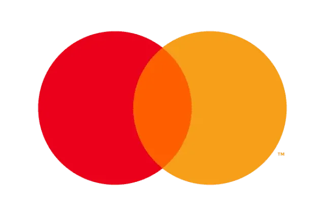 Mastercard