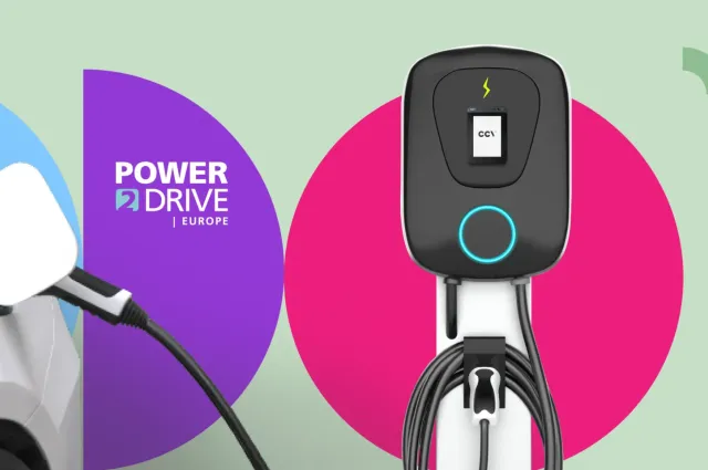 Power2Drive-Web@2x-1920x960.png Power2Drive-Web@2x-1920x960.png
