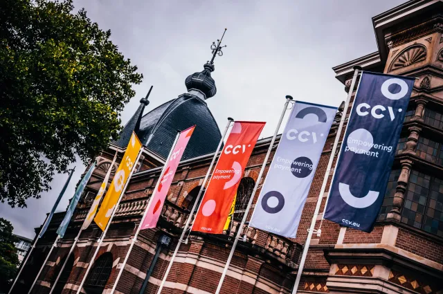 ccv rebranding launch