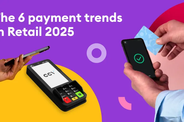 payment at A35 terminal and payment at smartphone as a terminal payment at A35 terminal and payment at smartphone as a terminal