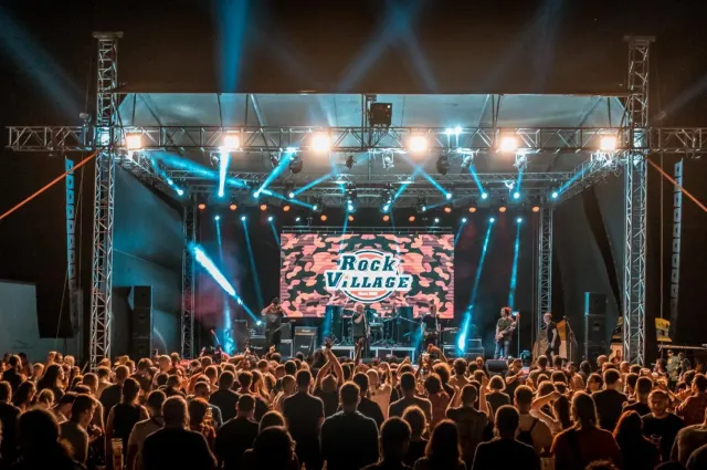 Rock_village_CCV-1920x988.jpg