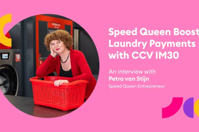 speed queen speed queen