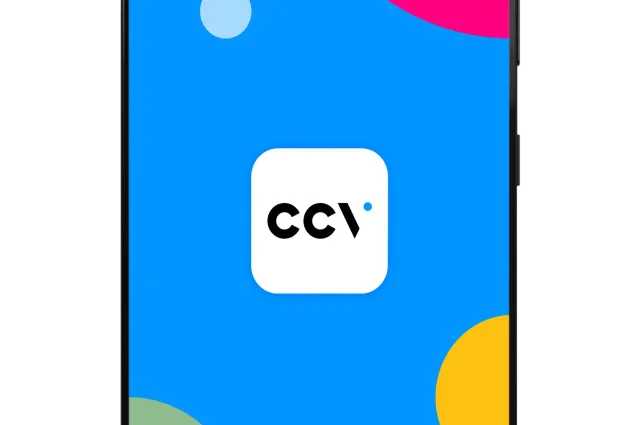 app app