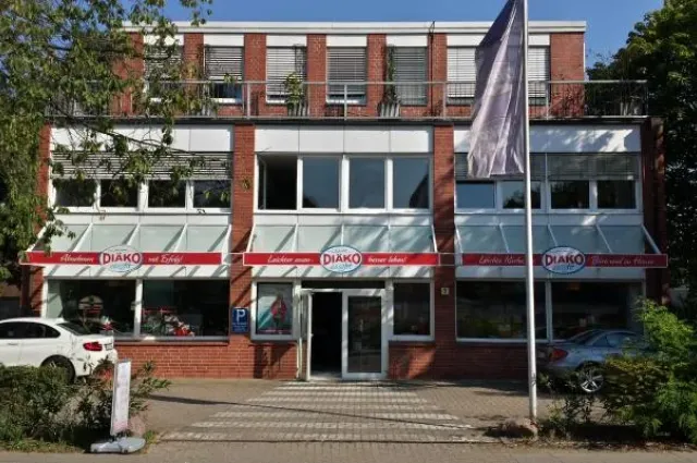 diaeko_hh_aussen.jpg