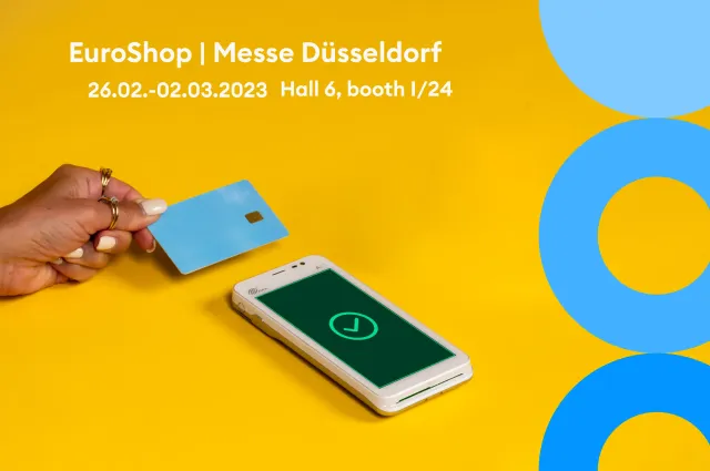 euroshop_banner_2023-1. euroshop_banner_2023-1.