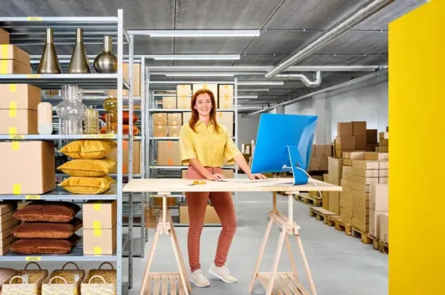 getpaid-webshop-yellow2