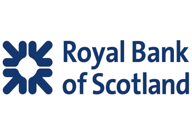 royal bank of scotland logo