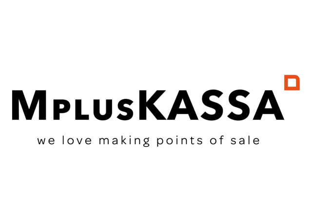 MPlushkassa logo