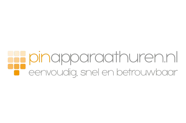 pinapparaathuren.nl logo