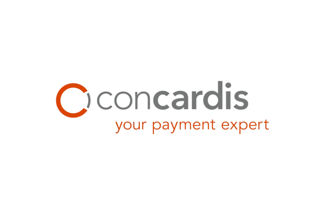 concardis logo