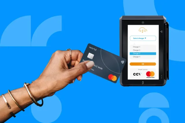 misc-partnership-mastercard1.png misc-partnership-mastercard1.png