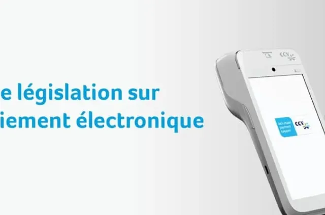 paiement-electronique-2022.jpg paiement-electronique-2022.jpg