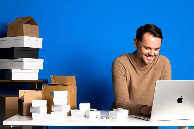 people-entrepreneur-webshop-blue1