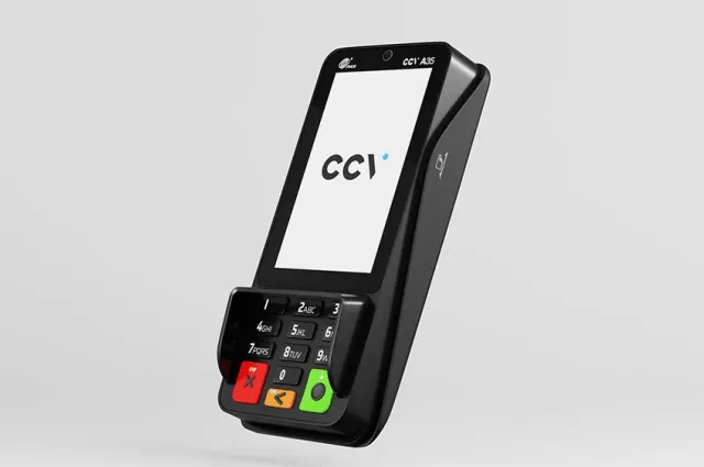 pinautomaat-A35-packshot-grijs6.png pinautomaat-A35-packshot-grijs6.png