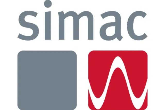Thumbnail Simac logo RGB kleur