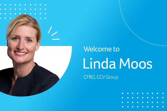 wordpress-Linkedin_new employee post template_Linda Moos.jpg wordpress-Linkedin_new employee post template_Linda Moos.jpg
